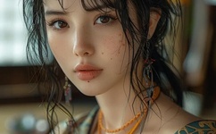 国色天香精品卡一卡二卡三二百